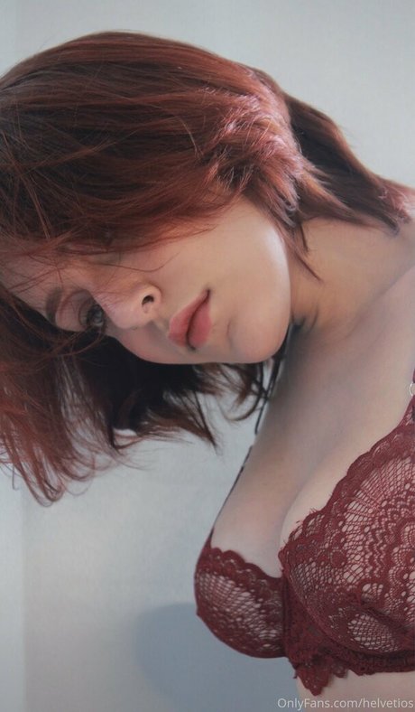 Oriana Leal leaked only fans porn