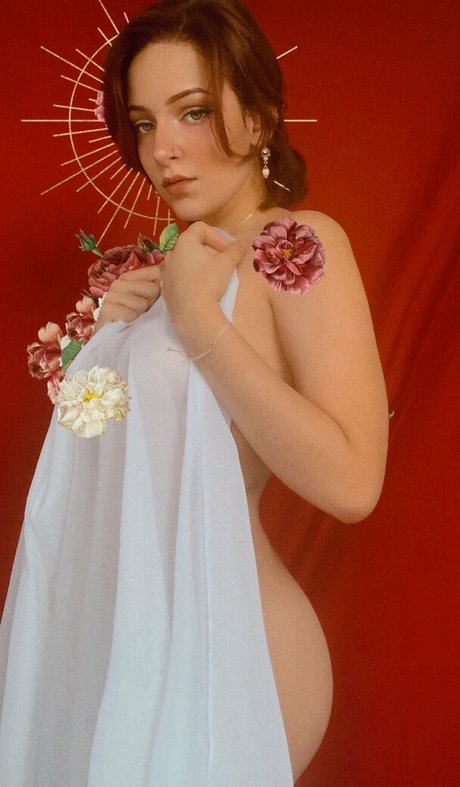 Oriana Leal leaked onlyfans sex