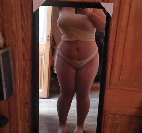 firefliesirl fans only