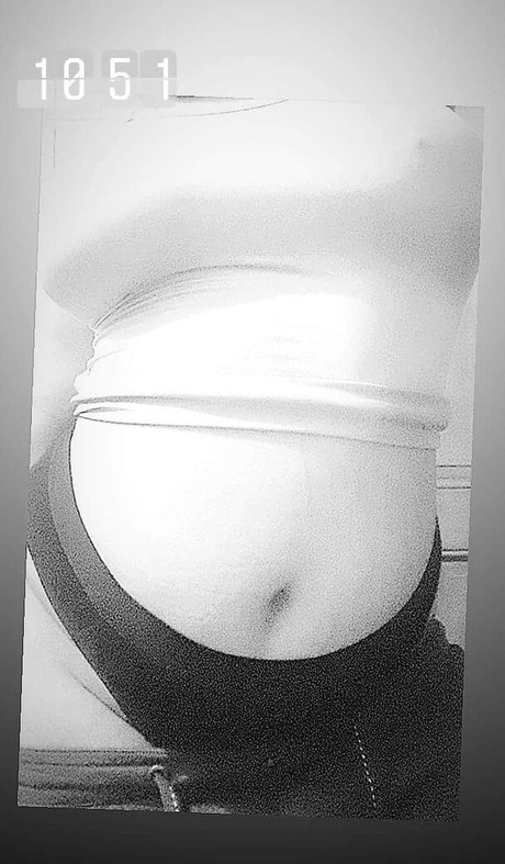 firefliesirl Profile pic