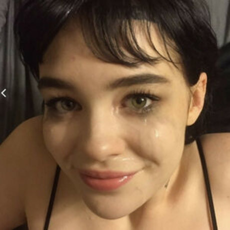 Vivadrag leaked onlyfans sex