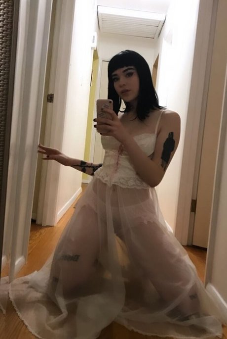 Vivadrag sex onlyfans