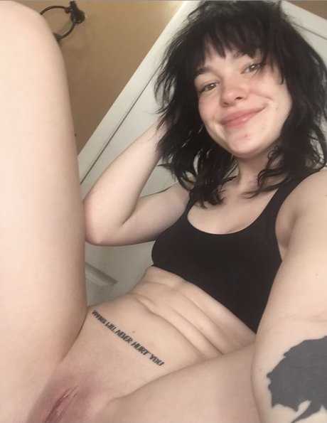 Vivadrag onlyfans leaked