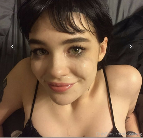 Vivadrag onlyfans picture