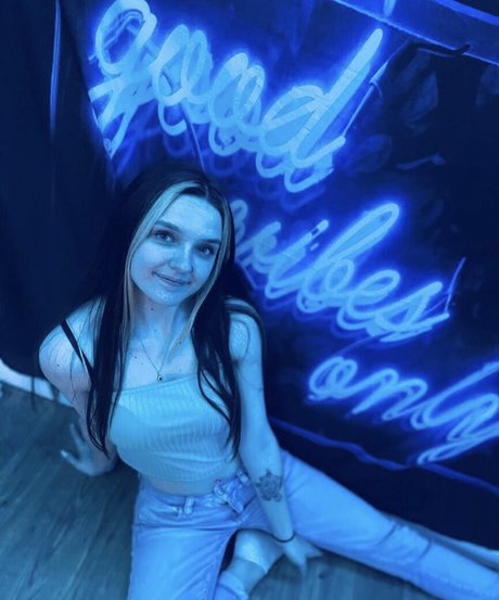 Jasmine Jade onlyfans nudes