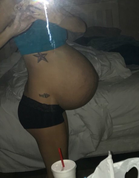 Milkmama free onlyfans porn