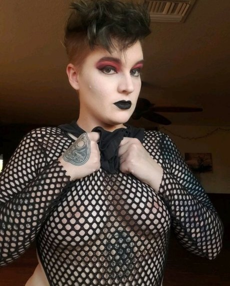 Twin Skeletons onlyfans sex leaked