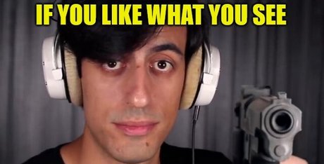 Milena Hime Cosplay onlyfans nude leaked