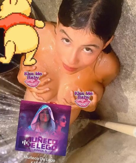 jeonbenetgrandchester onlyfans leaked porn