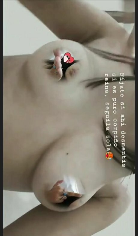 Abbycaceres nude onlyfans