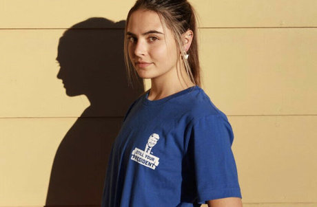 Mackenzie Marshall leaked onlyfans naked