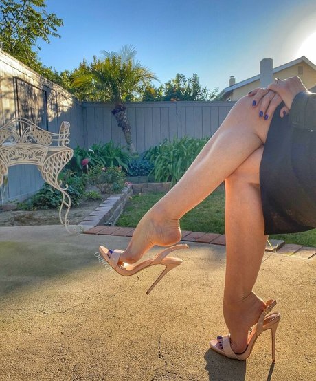 onfirefit onlyfans nude tits