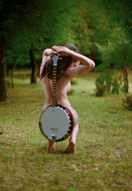 Laytar nudes onlyfans