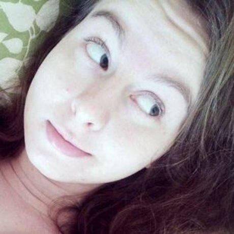 Stina kye onlyfans leajs