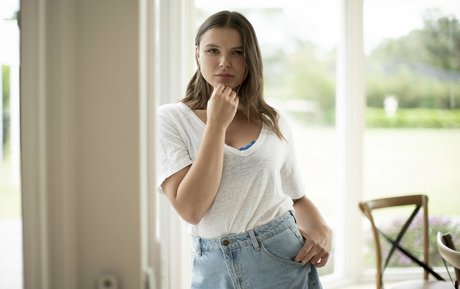 Phoebe Roberts onlyfans free porn