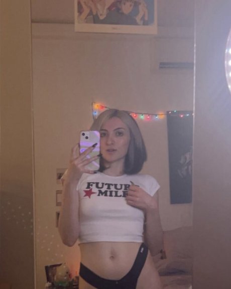 MeghansTheWorst onlyfans leams