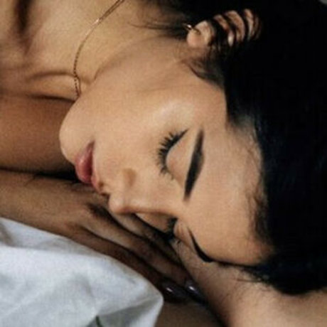 emilymatutt onlyfans