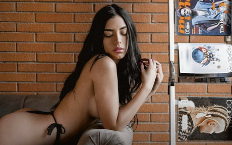 emilymatutt onlyfans leak new