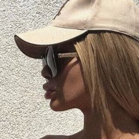 Amalia Yildirim onlyfans leak free