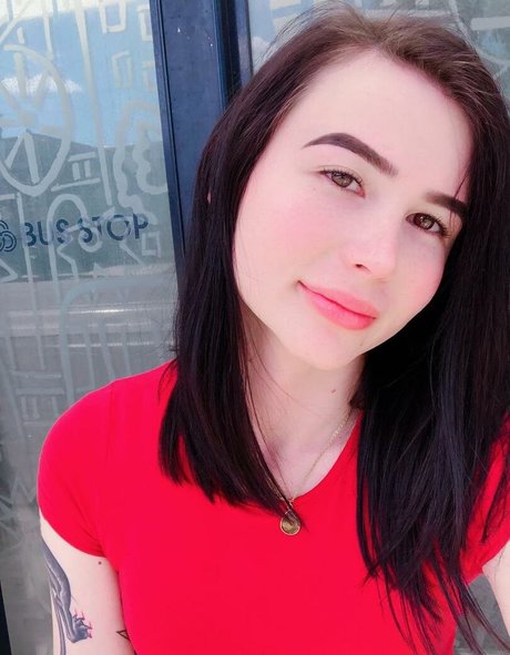 lilliannee onlyfans leak porn