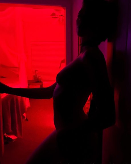 Birdiethedemon onlyfans nude leaks