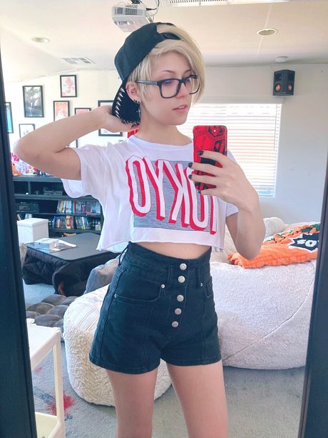 Steff Von Schweetz onlyfans fuck