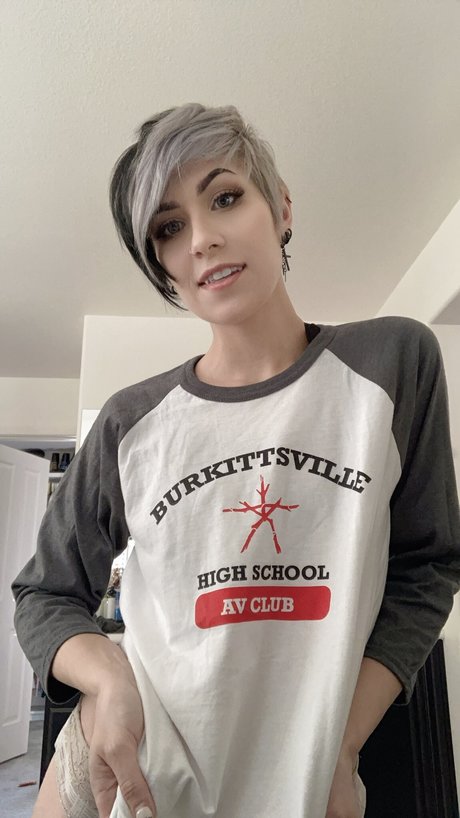 Steff Von Schweetz feet onlyfans