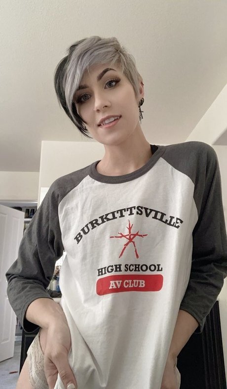 Steff Von Schweetz onlyfans images