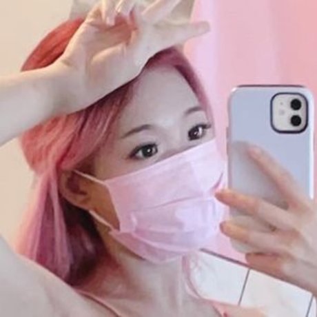 Starrymiu onlyfans model