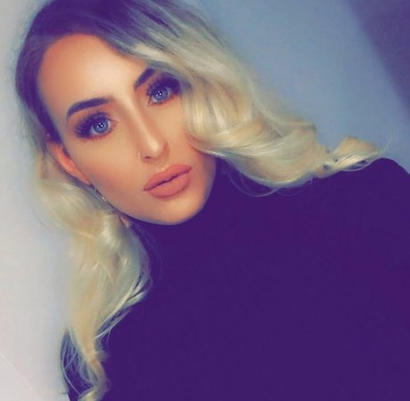 Kellykoopman ass onlyfans