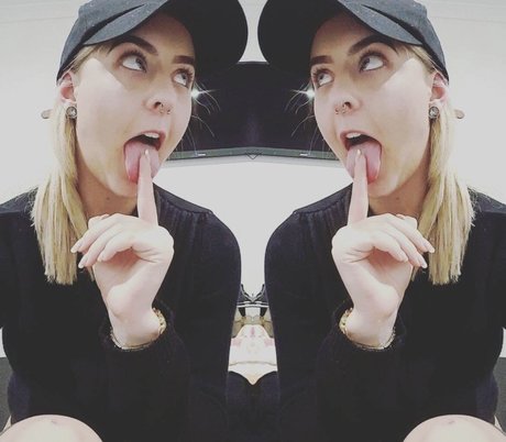 Kellykoopman new leaked onlyfans