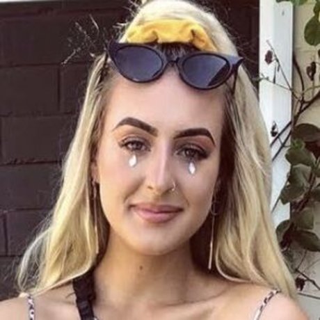 Kellykoopman onlyfans de