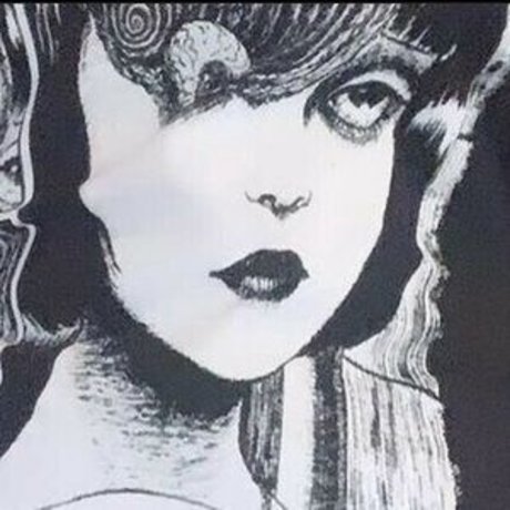 fire fairy xoxo onlyfans striptease