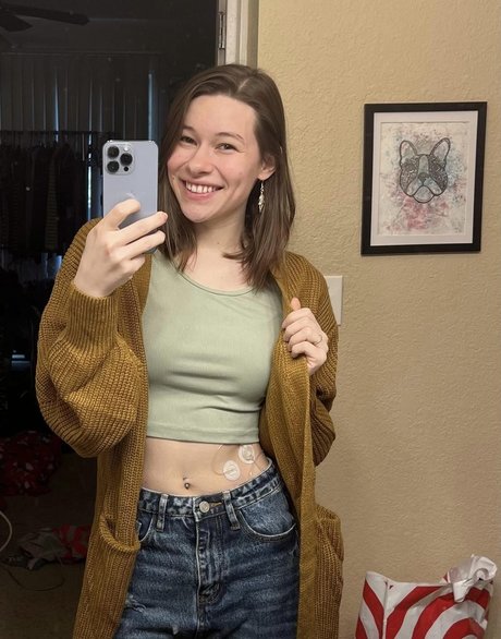 heartinflames only fans free