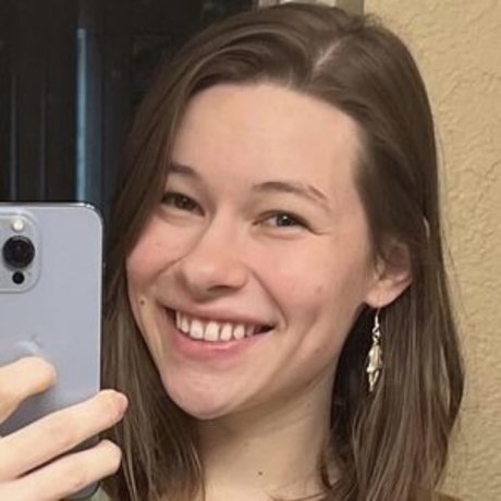 heartinflames onlyfans leak new