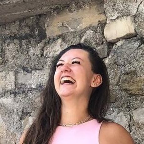 Lottieloves ASMR leaked onlyfans porn