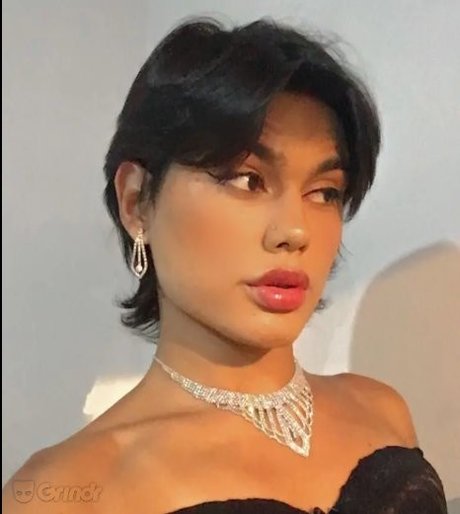 Ysabella Kyle onlyfans leaked xxx