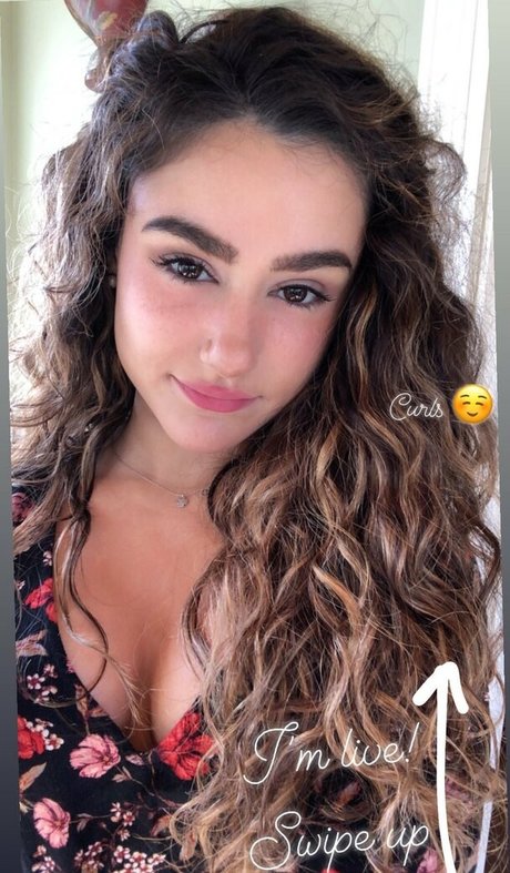 Melipastel onlyfans leaks sex