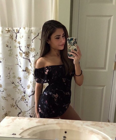 Melipastel on onlyfans