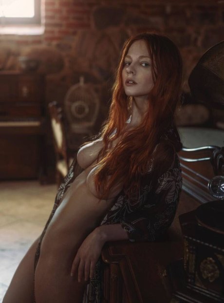 sofiia fox tits onlyfans