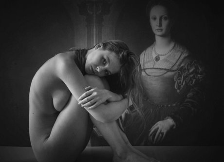 sofiia fox onlyfans pics leaked