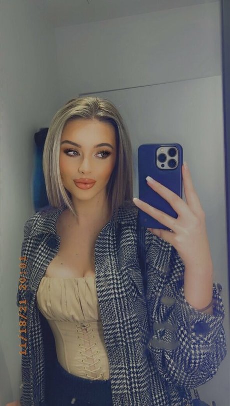 arsonrylucia onlyfans leaked