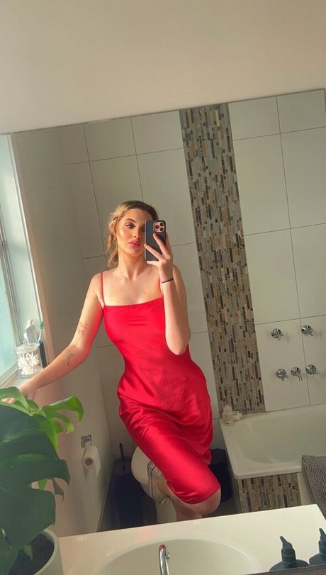 arsonrylucia only fans content