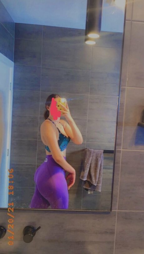 arsonrylucia leaked only fans