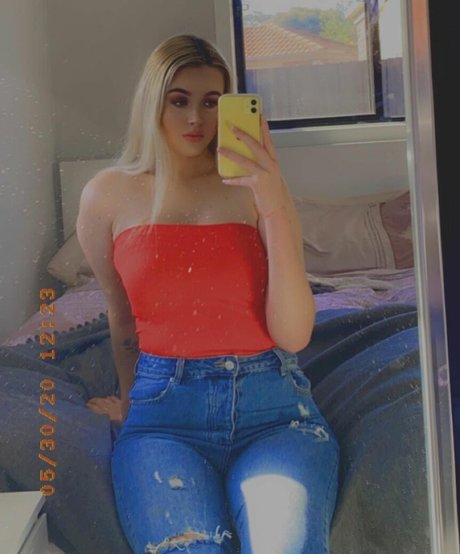 arsonrylucia leaks onlyfans