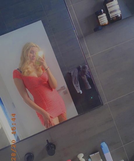 arsonrylucia only fans porn