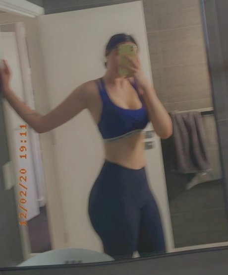 arsonrylucia onlyfans free