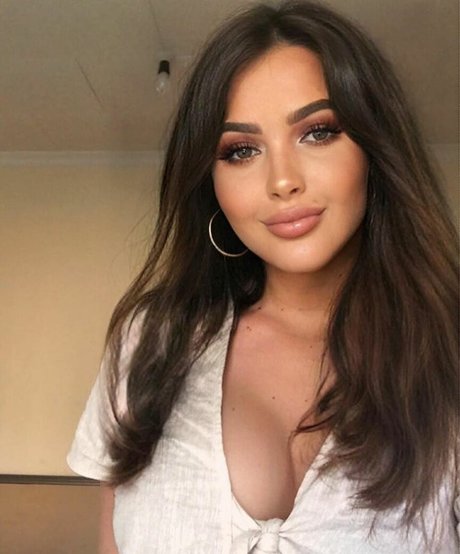 arsonrylucia leaked onlyfans