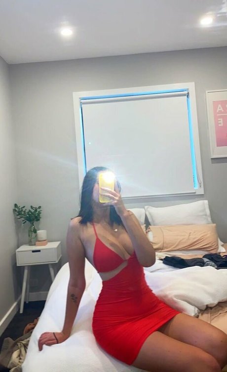 arsonrylucia onlyfans xx