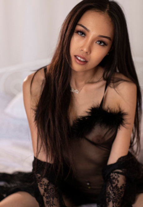 Stella J new leaked onlyfans